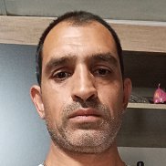 Николай, 43 года, Воронеж Николай, 43 года, Воронеж