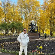 Murat, 47 ���, ������