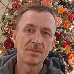 �������, ���������, 51 ���