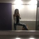 ���� �������, ������, 22 ���� - ��������� 6 ��� 2026