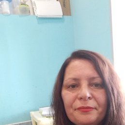 , 52, 