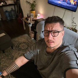 �����, �������, 30 ���