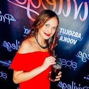 �������, 25 ���, ������