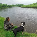 ���� ����, �������, 44 ���� - ��������� 7 ������� 2026 � ������ ������ ��������