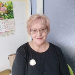 , 70, 