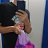 ���� Kamil, ������������ - ��������� 23 ������� 2025