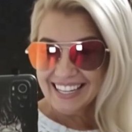 �������, �����������, 63 ����