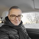 ���� �����, ���������, 52 ���� - ��������� 23 ������� 2023 � ������ ���� ����������