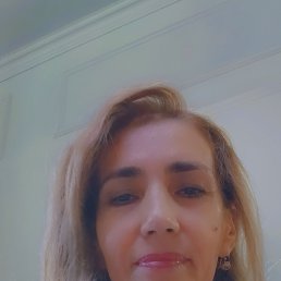  Luiza !!!,  -  27  2025