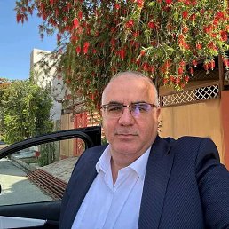 ���� ��������, �����������, 52 ���� - ��������� 6 ������ 2026