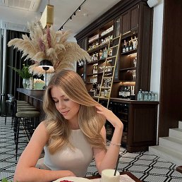 �����, �������, 25 ���