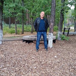 ��������, �����, 66 ���