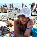 ���� Ekaterina, ��������� - ��������� 11 ������ 2025 � ������ ���� ����������