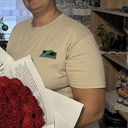 ���, ������, 38 ���