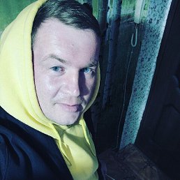 ���� �����, ����, 37 ��� - ��������� 29 ����� 2026