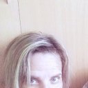  Nina,  -  14  2025    