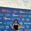 ���� ������, ������, 19 ��� - ��������� 26 ������ 2025 � ������ ���� ����������