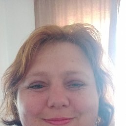 irina, 36, 