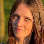 Kristina, 40 ���, �����-���������