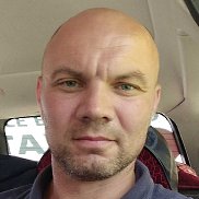 , 44 , -