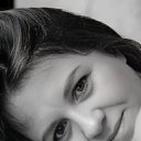 ���� �������, ����������, 44 ���� - ��������� 26 ���� 2025 � ������ ���� ����������