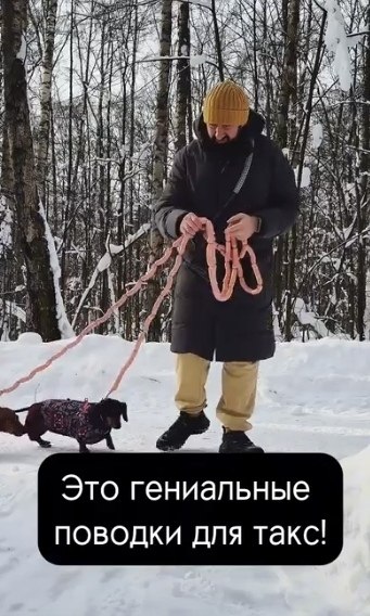 ������� �� ����� �����, ��� ����������� ������� ������ �� ��� ����, � �������� ��� ����� ���� ... - 2