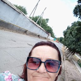 , 57, 
