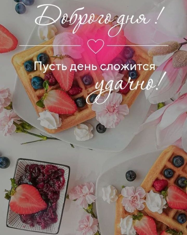   ,    . - 21  2025  14:46 - 3