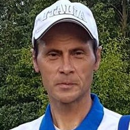 ���������, ������, 38 ���