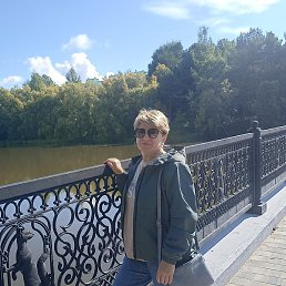 ������, ������, 51 ���