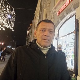 , 49, 