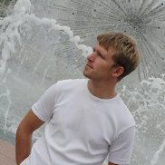 Николай, 48 лет, Санкт-Петербург Николай, 48 лет, Санкт-Петербург