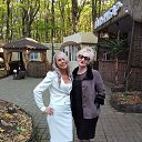 ���� �����, ����������, 59 ��� - ��������� 15 ������ 2024 � ������ ���� ����������