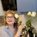 ���� ��������, ��������, 57 ��� - ��������� 4 ����� 2025