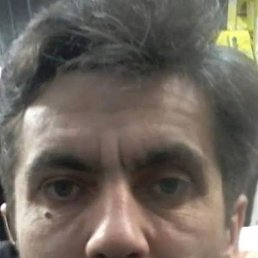 ����, ������, 46 ���