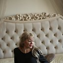 ���� ����, ������������, 41 ��� - ��������� 20 ������ 2025 � ������ ���� ����������