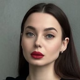 �������, ������, 29 ���