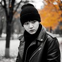 ���� Zaraza, ������ - ��������� 26 ������� 2025