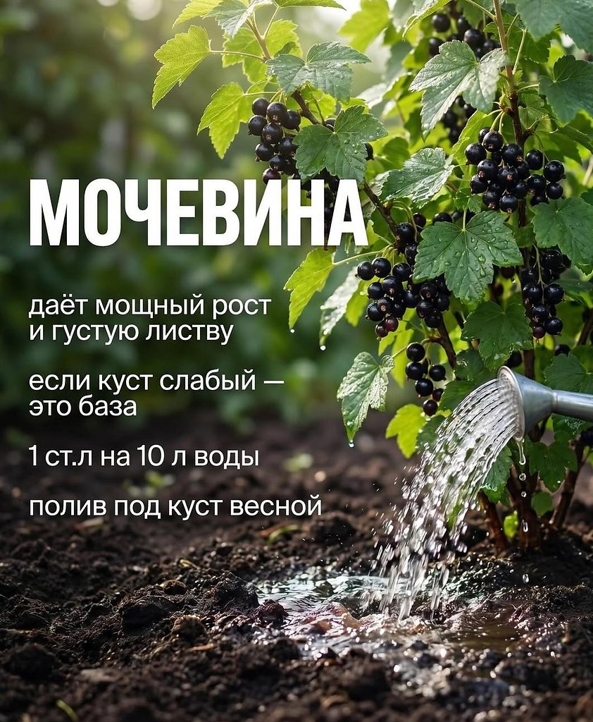 ��y�����������������������.�������������������y��y���y��������������y������������,��y���������y�� - 2