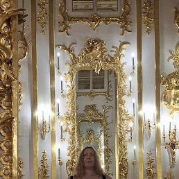 �, �����-���������