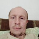 , , 43  -  19  2024    