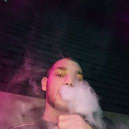 , , 24 