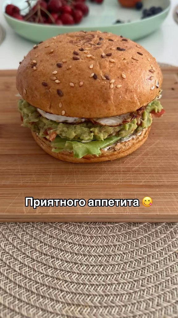 �� ������ �� ������� - 9