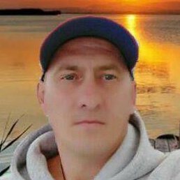 ���������, �������, 59 ���