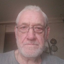 �������, ����, 67 ���