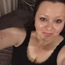 ���� ����, ���������, 47 ��� - ��������� 6 ���� 2026