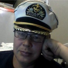 ���������, ������������, 63 ����