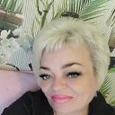 ���� ������, ��������, 55 ��� - ��������� 25 ������� 2025 � ������ ���� ����������