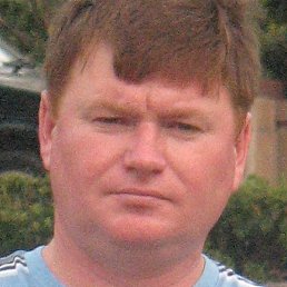 �����, ������, 55 ���