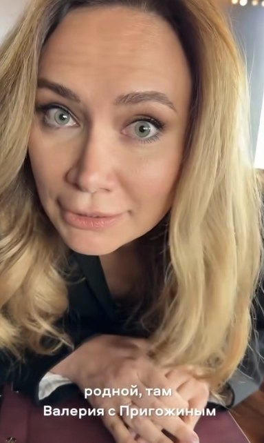 ������� � ����� ����� �� �����, � �������� ��������� �������� �� ���������� �������. �����, ...